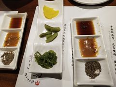 -热血兄弟·炭火烤肉(融侨中心店)