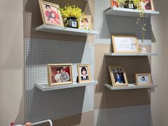 -方快PLUS照相馆(大上海时代广场店)