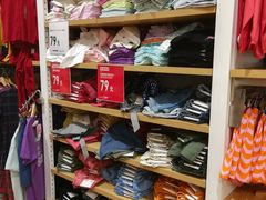 -优衣库(北京枫蓝国际广场店)