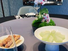 -许家菜(望江店)