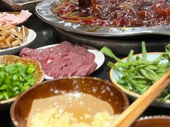 -大龙火锅(老店)