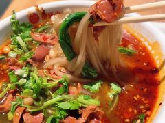 -食悦天美食广场(沈阳青年大街万象城店)