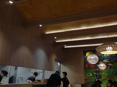 大堂-GOGO Plate(成都太古里店)