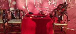 点击看大图 -Sunny喜铺婚礼策划(东部店)