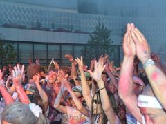 -北京园博大酒店