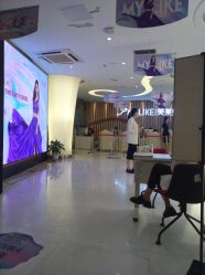 -深圳美莱医疗美容医院