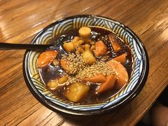 -小二楼炖肠