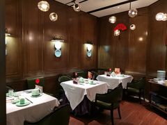 大堂-江南厨子·品苏杭(华润万象店)