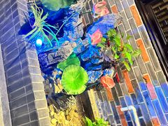-富侨养生(光大会展店)