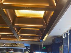 -紫光园(马桥店)