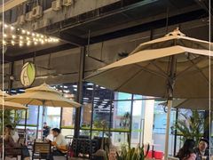 -813芭依珊 BAESAn(皇冠十畝地店)