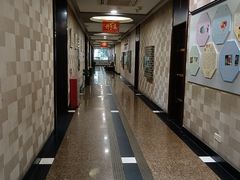 -披云徽府(繁华大道店)