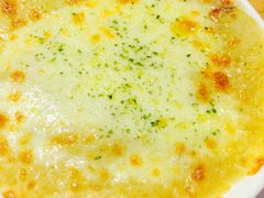 -花漫里餐厅(刺桐店)