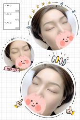 -MIVI野生眉纹绣纹眉