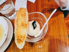 -jpc集品餐厅(中山店)