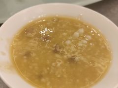 -金狮麟•宋宴•宋文化地标餐厅(晋安路店)