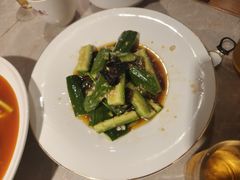 -新渝城·始于2000年(淘金店)