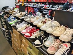 -法雅体育工厂店(皂君庙路店)