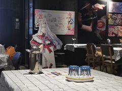 -必胜客(八一店)