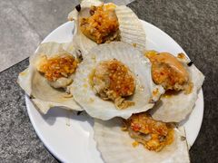 -大渔·观筵(三里屯太古里店)