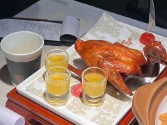 -大鸽饭(动物园店)