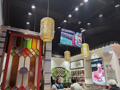 -荔银肠粉·非遗手藝(夫子庙店)