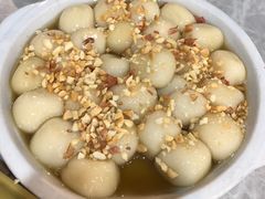 糖不甩-禄源公·老莞诚饭店