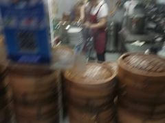 -老陶包子铺(南大西南村店)