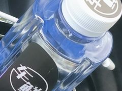 -车咖车美·AX隐形车衣改色膜