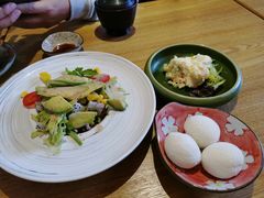 -季玄精致日本料理自助餐(闸北公园店)