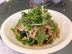 iphone_upload_pic-盆满钵满·国家非遗传承(云台店)