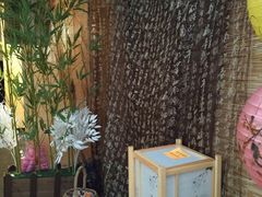 -第三空间·趣味桌游·轰趴.室内CS.剧本杀(大武汉1911店)