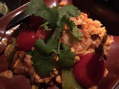 -花马天堂云南餐厅 Lost Heaven(高邮路店)