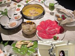 -汤城·料青山