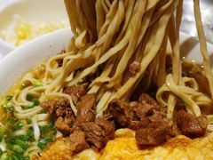 -李兰英湖南面馆(护国路店)