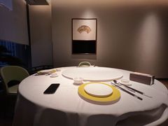 -潮上潮(南中环店)