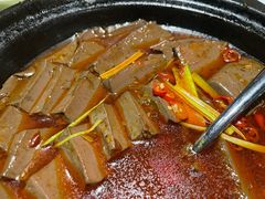 -辛香汇(飞洲店)