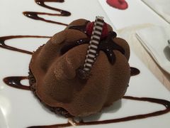 -哈根达斯(陆家浜路店)