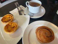 -安德鲁饼店(总店)