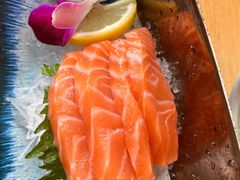 -村上一屋(回龙观店)
