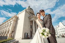 戛纳印象摄影工作室(南开定制店)-戛纳印象摄影(潮拍定制馆)