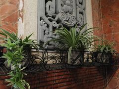 -晋江五店市传统文化旅游区