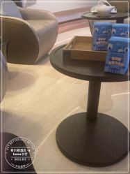 -希尔顿酒店·eforea spa水疗中心