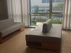 -爱康国宾体检中心(杭州滨江江南大道分院)