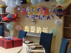 -粥之源(光明路店)