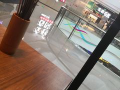 -酸婆娘江湖川菜(紫竹路店)