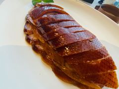 -四季民福烤鸭店(前门店)