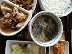 -真功夫(搜秀城店)