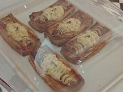 -味多美蛋糕(大兴店)