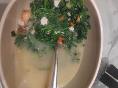 -香港狮子山下·明星粤菜餐厅(北苑店)